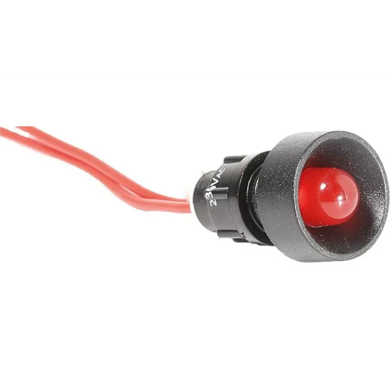 LED-lámpa ETI (4770811)