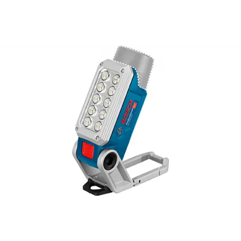 Lanterna Bosch (0.601.4A0.000)