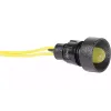 LED lamp ETI (4770812)