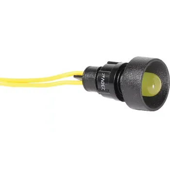 LED-svetilka ETI (4770812)