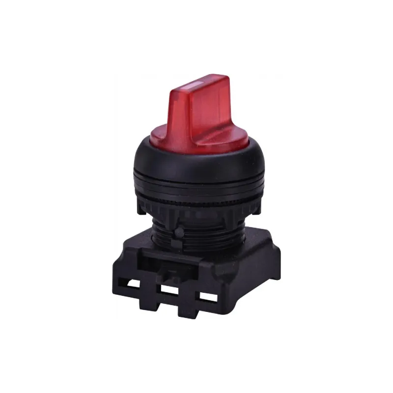 Cambiar ETI (4771333)