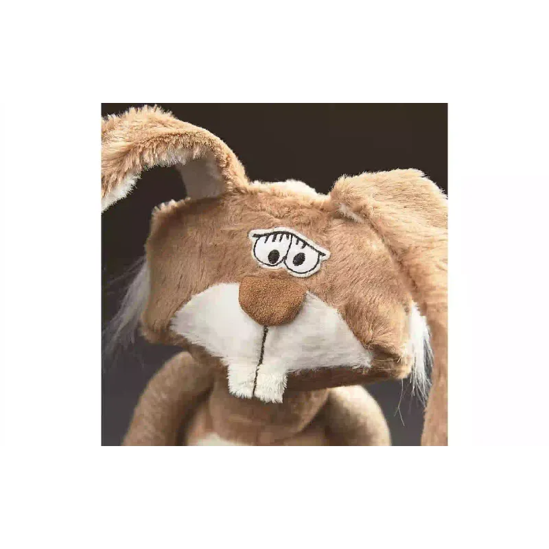 لعبة ناعمة sigikid (39159SK)