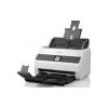 Skener Epson WorkForce DS-870 (B11B250401)