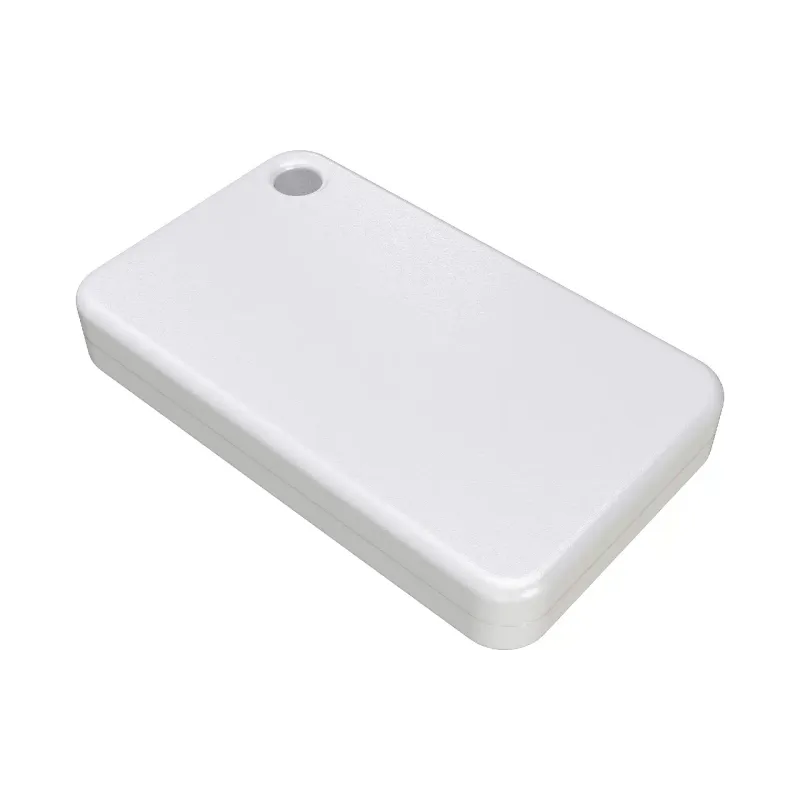 Мітка MikroTiK  (TG-BT5-IN)