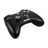 Igralna ploščica MSI, Black (S10-04G0050-EC4)
