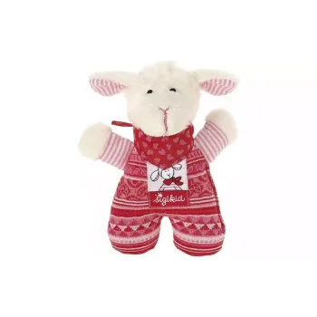 Plüschtier sigikid (48165SK)