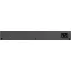 يُحوّل Netgear GS510TPP (GS510TPP-100EUS)