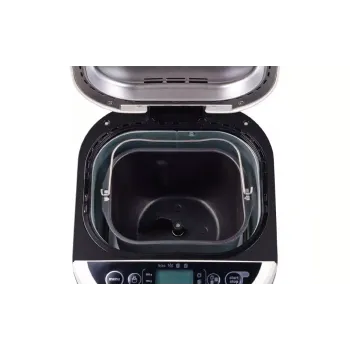 Kenyérsütő Tefal (PF250135)