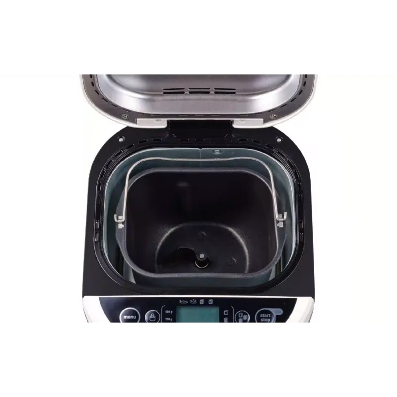 Хлібопічка Tefal (PF250135)