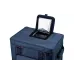 Bolsa térmica com rodas 2E (2E-TWBP50L-DB)
