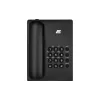 Telefon 2E AP-210, Black (680051628745)