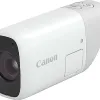 كاميرا أحادية العين Canon (4838C014)