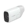 كاميرا أحادية العين Canon (4838C014)