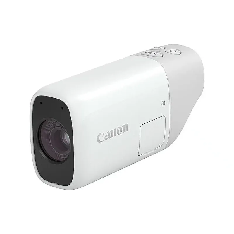 كاميرا أحادية العين Canon (4838C014)