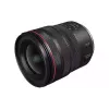 Lente Canon (4857C005)