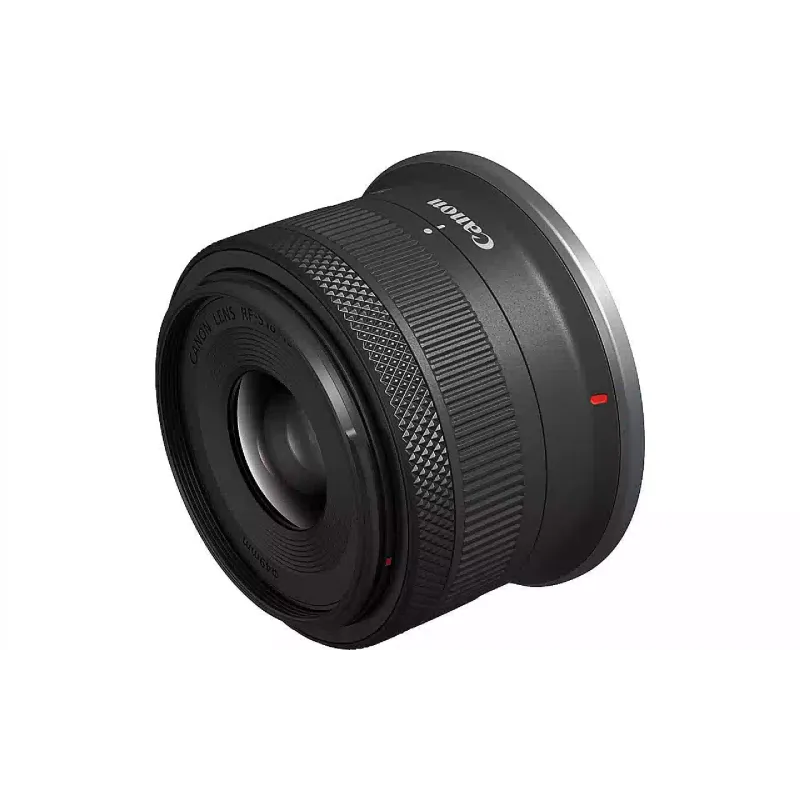 Lente Canon (4858C005)
