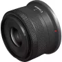Обектив Canon (4858C005)