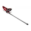 Cortasetos Einhell (3410502)