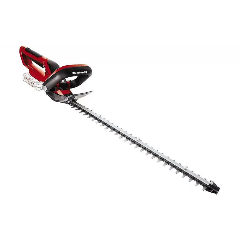 Cortasetos Einhell (3410502)