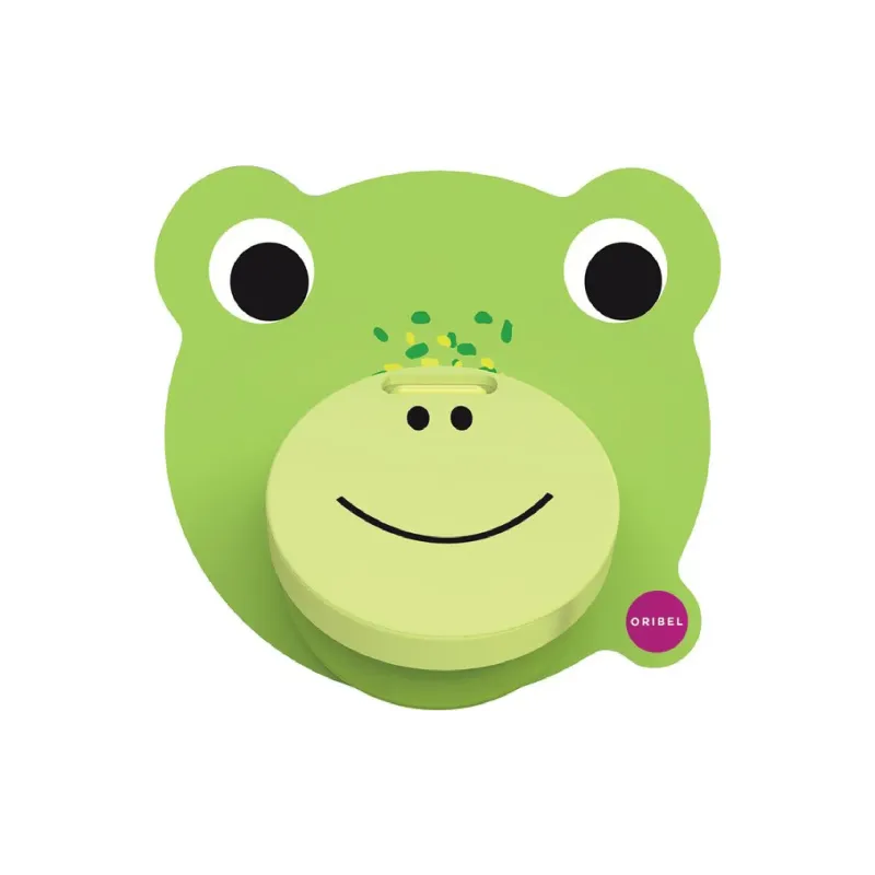 Brinquedo Oribel (OR807-90001)