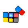 Головоломка Same Toy (OY-CUBE-02)
