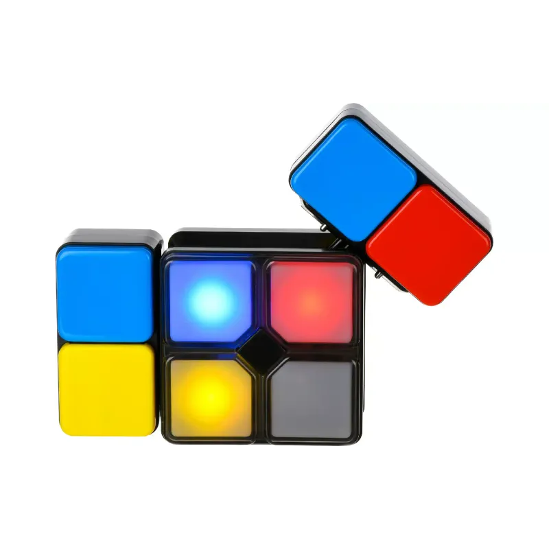 Головоломка Same Toy (OY-CUBE-02)