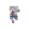 Brinquedo macio com música sigikid (48800SK)