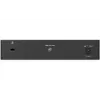 Превключвател D-Link (DGS-1008P)