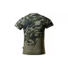 Camiseta Neo Tools (81-613-M)