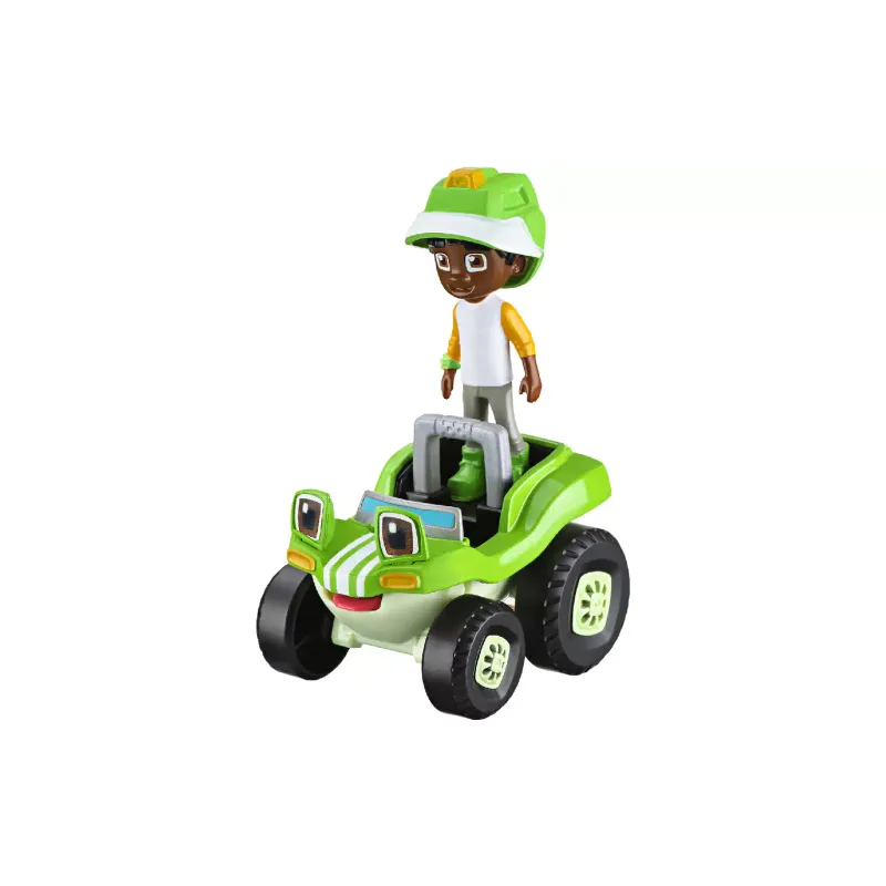 Ігровий набір Rev&Roll (EU881041)