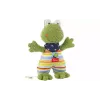 لعبة موسيقية ناعمة sigikid  (48895SK)