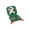 Conjunto de brocas e brocas Bosch (2.607.010.611)
