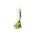 Lanterna Ryobi ONE+ R18ALP-0 (5133004424)