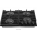Варильна поверхня Gorenje (GT642SYB), Black Варильна поверхня Gorenje (GT642SYB), Black