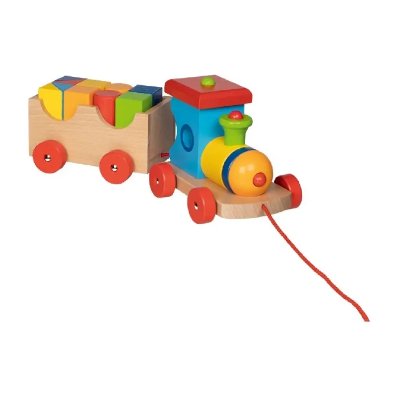 Каталка goki (55959G)