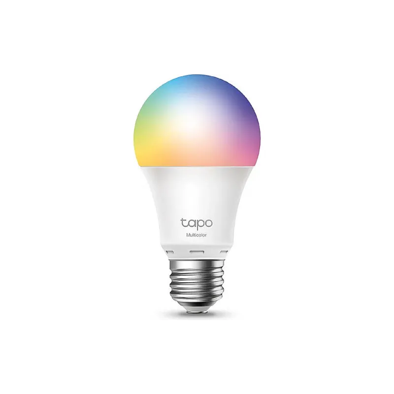 Wi-Fi лампа TP-Link L530E (Tapo L530E)
