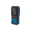 Дальномер лазерный Bosch (0.601.072.T00)
