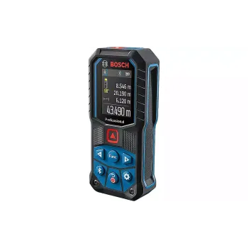 Далекомір лазерний Bosch (0.601.072.T00)
