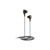 سماعات الرأس Tecno (4895180748967)