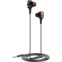 Auriculares Tecno (4895180748967)
