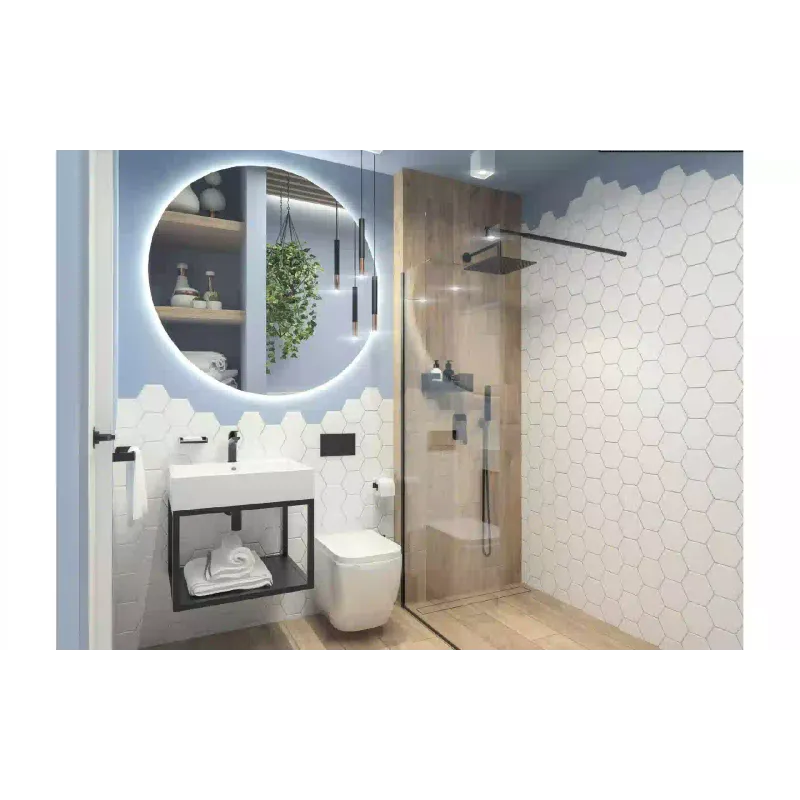 Afundar Deante, White (CDT_6U5S)