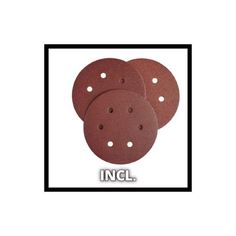 Csiszológép Einhell TC-PE 150 (4133330)