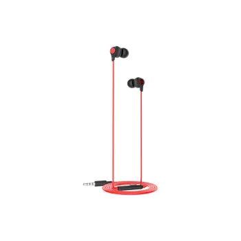 Наушники Tecno (4895180754425)
