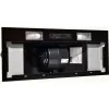 Абсорбатор Franke, Black (305.0689.925)