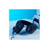 Headset HyperX, Blue (6H9B6AA)