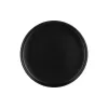 طبق حلوى Ardesto Trento, Black (AR2920TB)