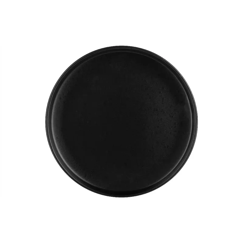 طبق حلوى Ardesto Trento, Black (AR2920TB)