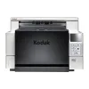 Dokumentum szkenner Kodak i4850 (1738764)