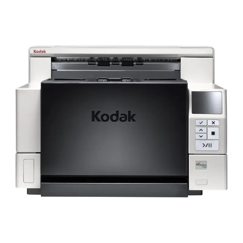 Dokumentum szkenner Kodak i4850 (1738764)