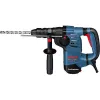 مثقب Bosch GBH 3-28 DRE (0.611.23A.000)